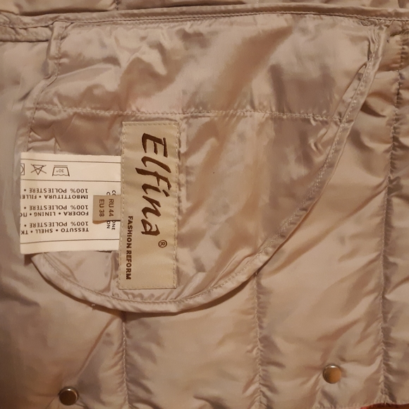 Vest - Picture 5 of 7